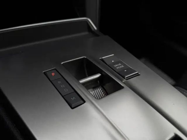 Opel Mokka GS-Line Grand Sport Hybrid