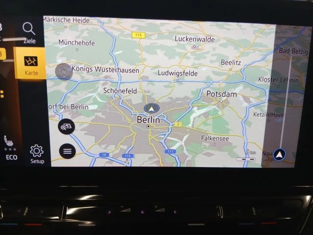 Volkswagen ID.3 Pure