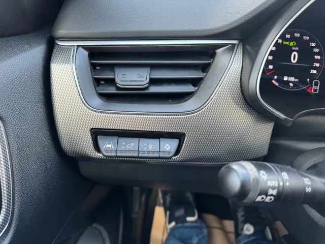 Renault Arkana EDC Intens TCe 140