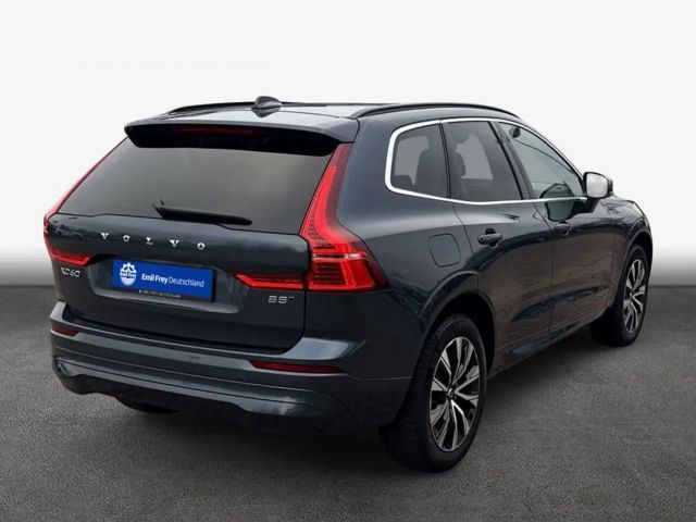 Volvo XC60 AWD Core