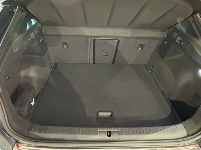 Cupra Formentor 2.0 TSI VZ