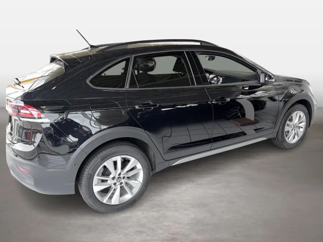 Volkswagen Taigo Friends TSI