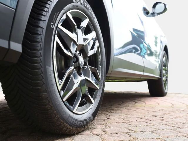 Peugeot 5008 Allure Pack Hybrid