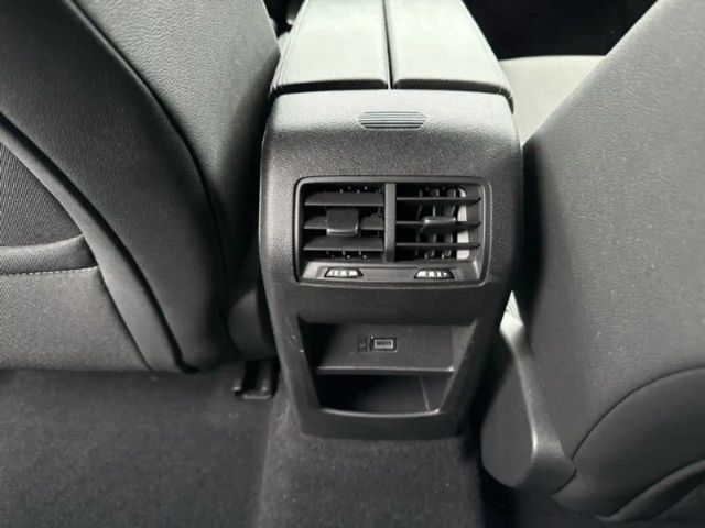 Opel Astra GS-Line Grand Sport