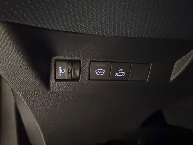 Citroën C5 Aircross Plus