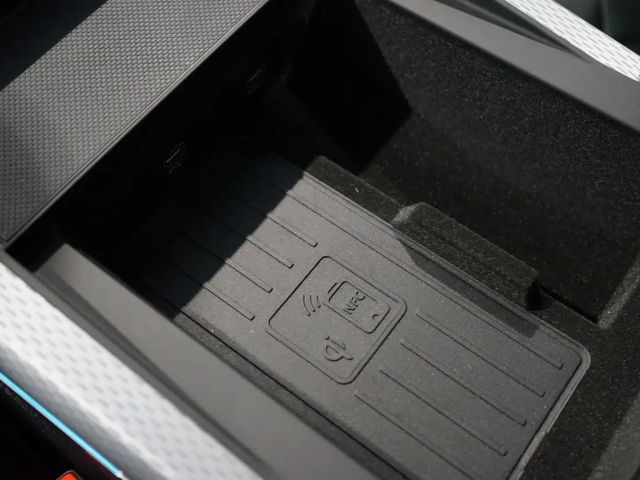 Audi Q8 50 TDI Quattro S-Line