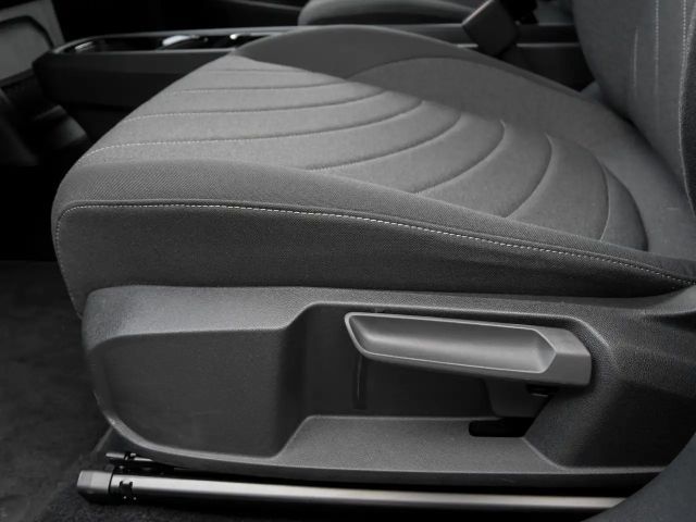 Volkswagen ID.3 Performance Pro