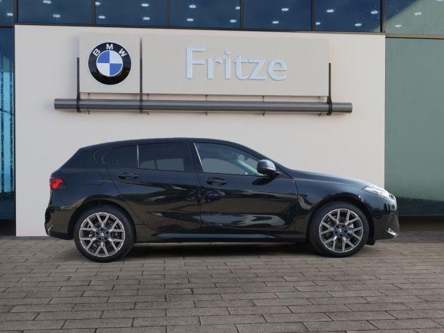 BMW 120 120i