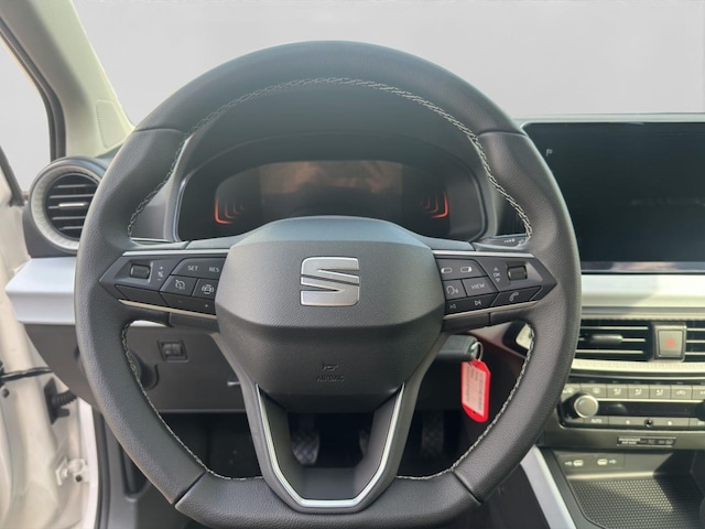 Seat Arona 1.0 TSI Style