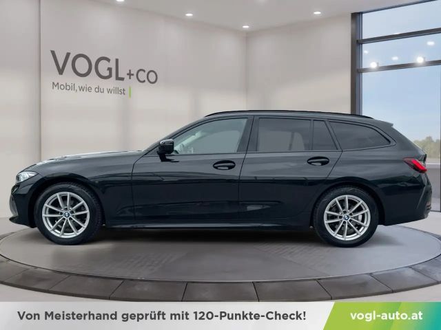 BMW 318 318i Touring