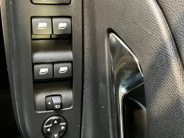 Opel Corsa GS-Line Grand Sport