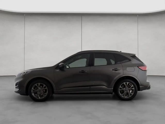 Ford Kuga EcoBoost ST Line X