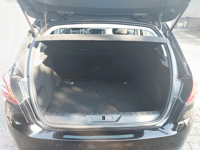 Peugeot 308 Active Pack