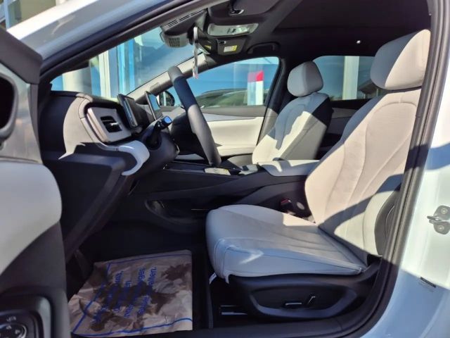 BYD Seal 6 Comfort DM-i Touring