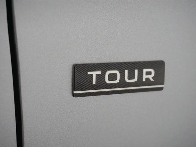 Skoda Kamiq 1.5 TSI Selection