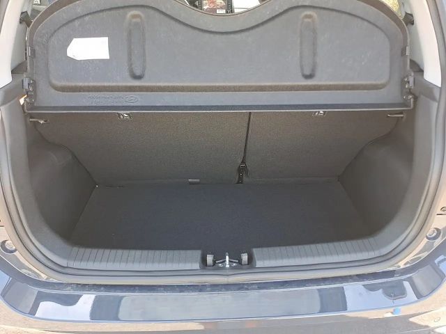 Hyundai i10 1,2 GO PLUS AMT Aut.