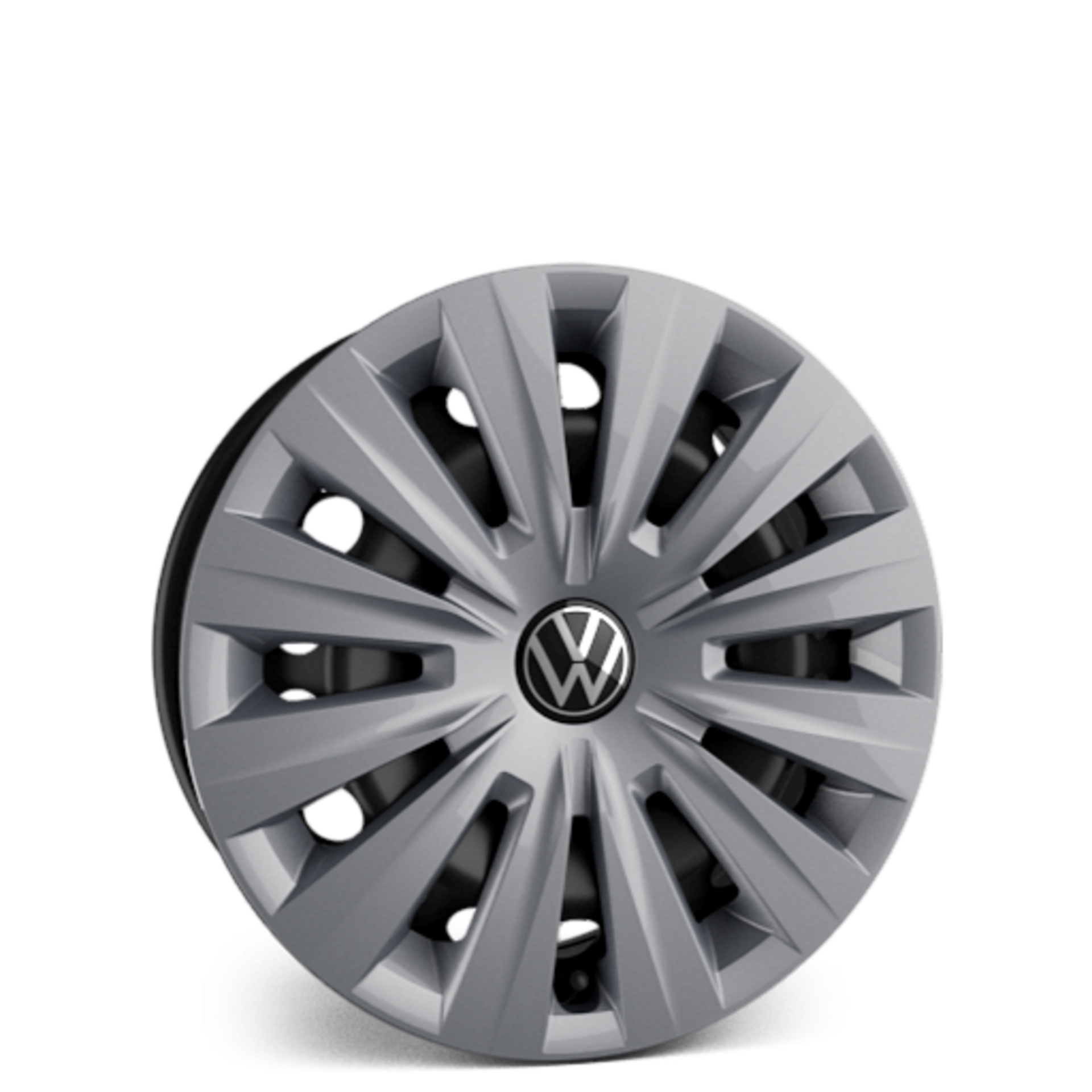 Volkswagen Golf 2.0 TDI Golf VIII Pro