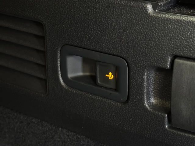 Volkswagen Arteon 2.0 TDI R-Line