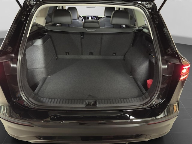 Volkswagen Tayron Life eHybrid