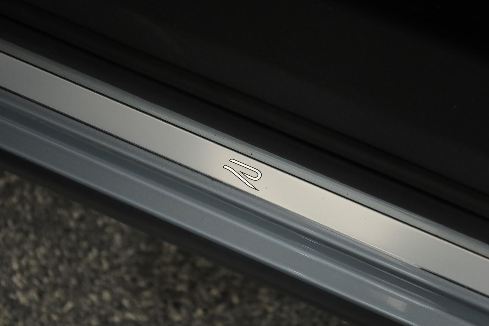 Volkswagen Tiguan 2.0 TSI DSG IQ.Drive R-Line