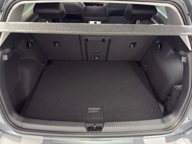 Volkswagen Golf Rabbit TDI