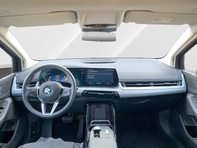 BMW 220 220i Active Tourer