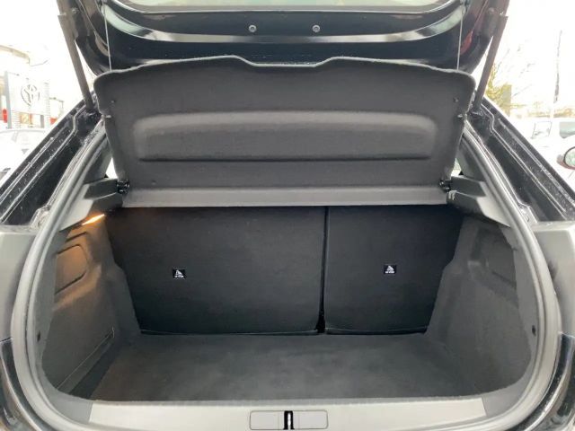 Peugeot 208 Active Pack PureTech