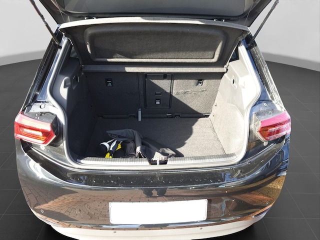 Volkswagen ID.3 Performance Pro