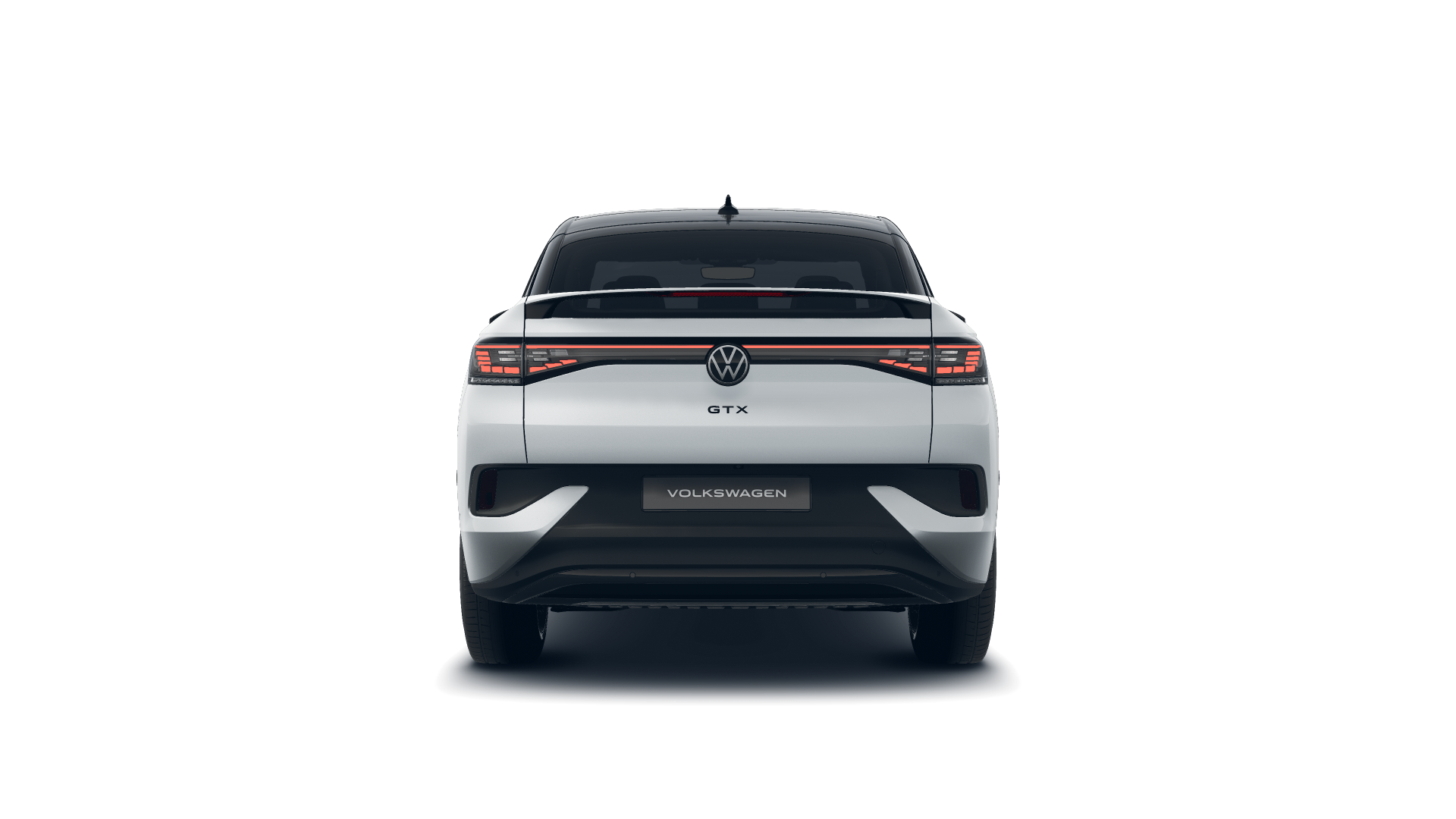 Volkswagen ID.5 4M *PANO*MATRIX*KAMERA*NAVI*