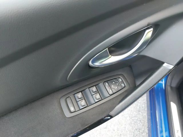 Renault Kadjar EDC TCe 140