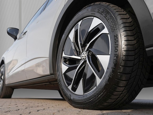 Volkswagen ID.5 150 kW 77 KWh Pro