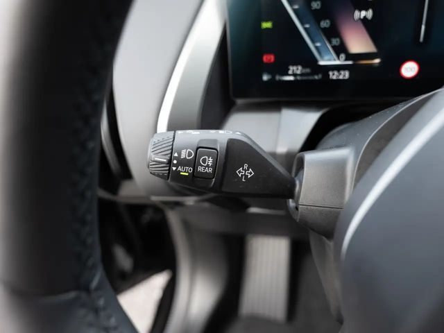 BMW X3 M-Sport xDrive