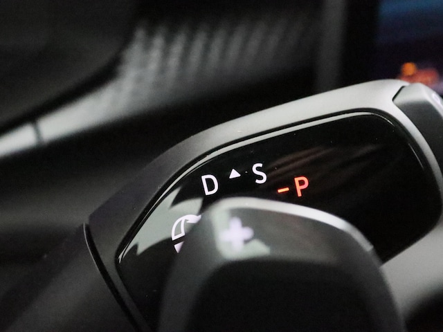 Cupra Terramar 2.0 TSI VZ