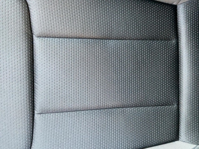 Skoda Kamiq 1.0 TSI Tour