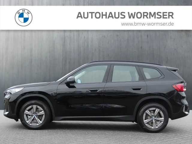 BMW X1 Comfort pakket sDrive18i