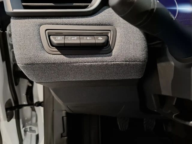 Renault Clio TCe 90 Techno