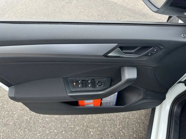 Volkswagen T-Roc Friends TSI