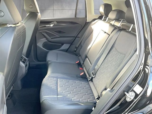 Volkswagen Tiguan DSG eHybrid