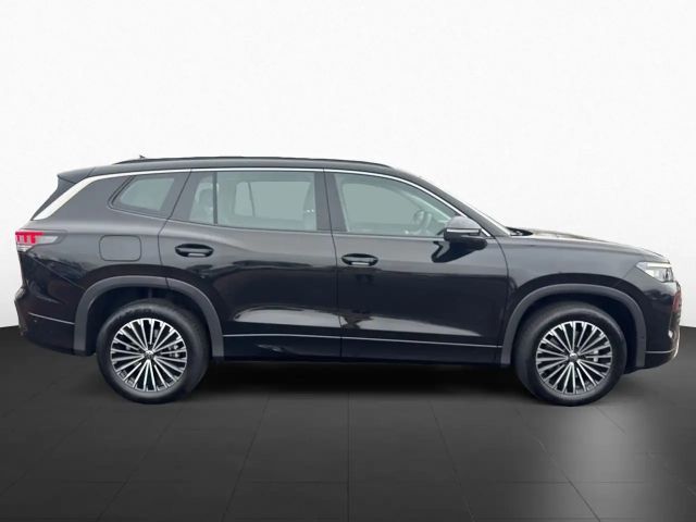 Volkswagen Tayron 2.0 TDI Life