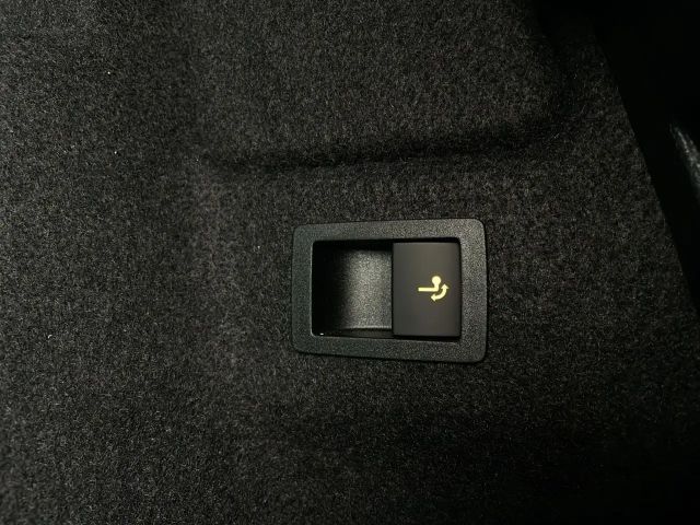 Skoda Karoq 1.5 TSI Selection