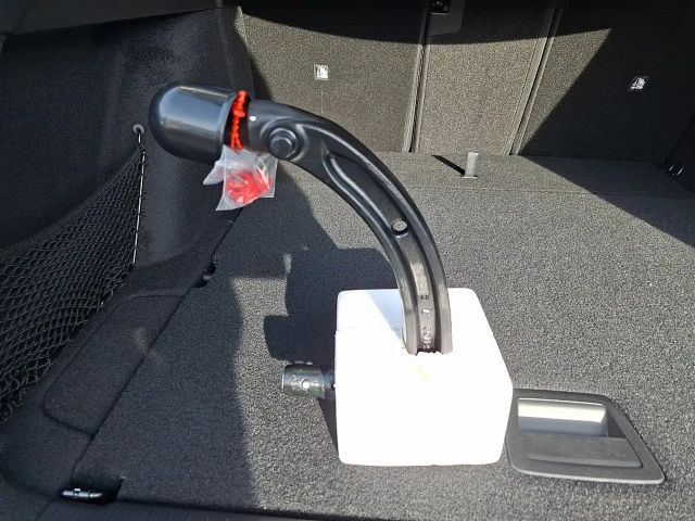 Opel Astra Edition Turbo