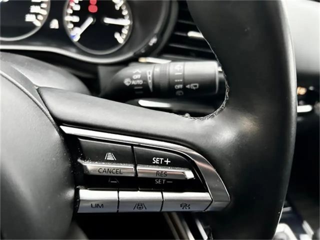 Mazda CX-30 X186 GT+/SO/PR/TE in höchster Ausstattung