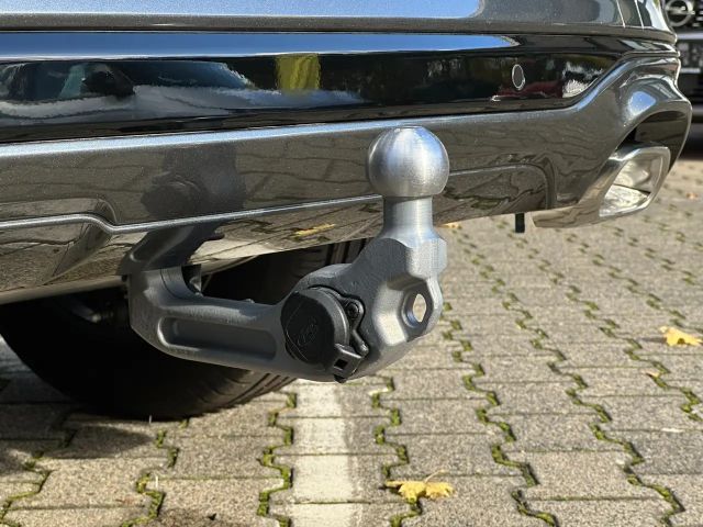 Ford Kuga EcoBoost ST Line X