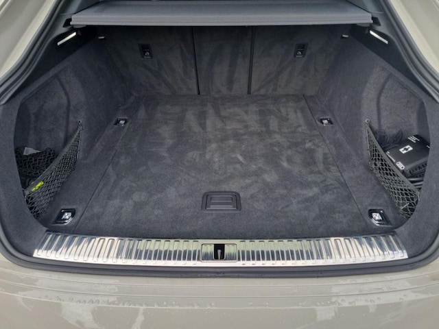 Audi Q8 e-tron 55 Quattro Sportback