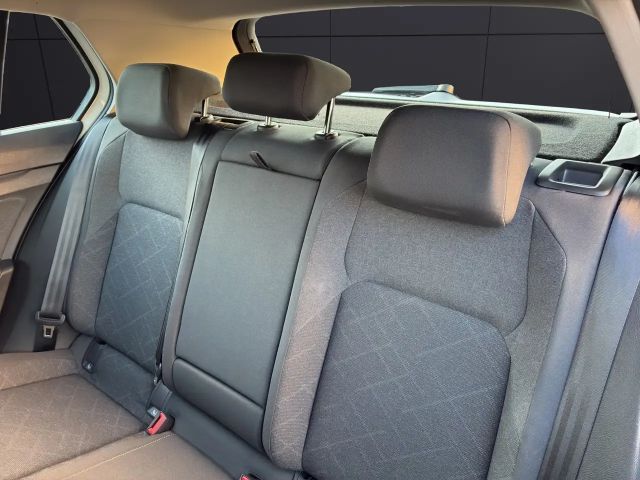 Volkswagen Golf DSG Golf VIII Life