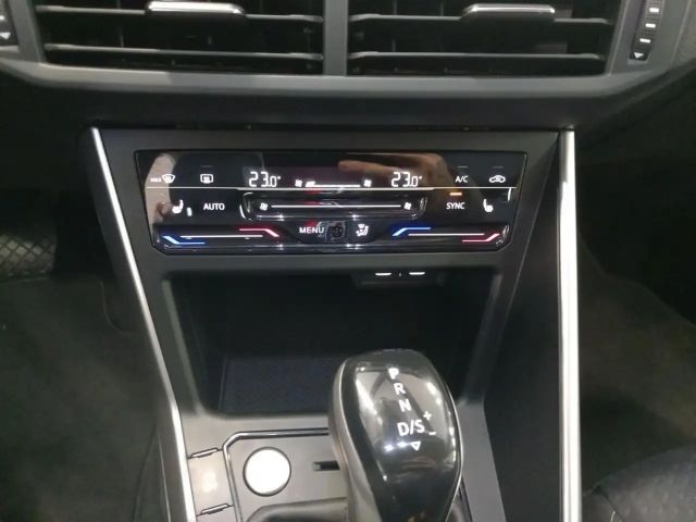 Volkswagen Taigo 1.0 TSI DSG Life