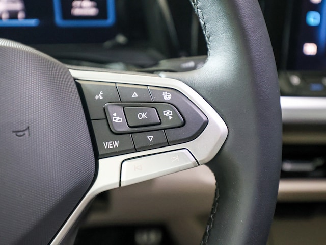 Volkswagen Multivan 2.0 TDI Lang T7