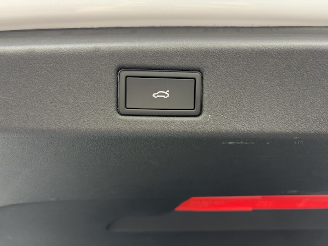 Volkswagen ID.7 Pro Tourer