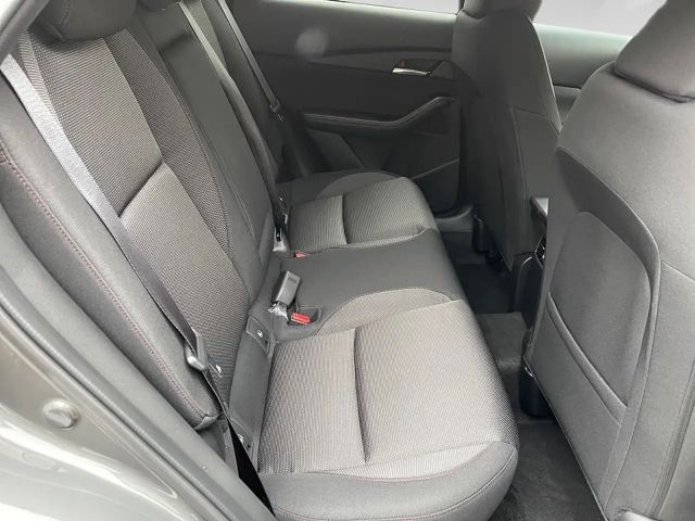 Mazda CX-30 2.5L SkyActiv e-Skyactiv