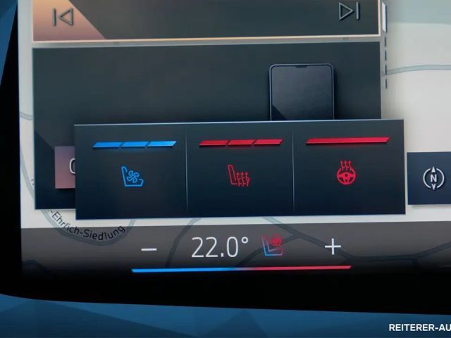 BMW X7 M-Sport xDrive40d